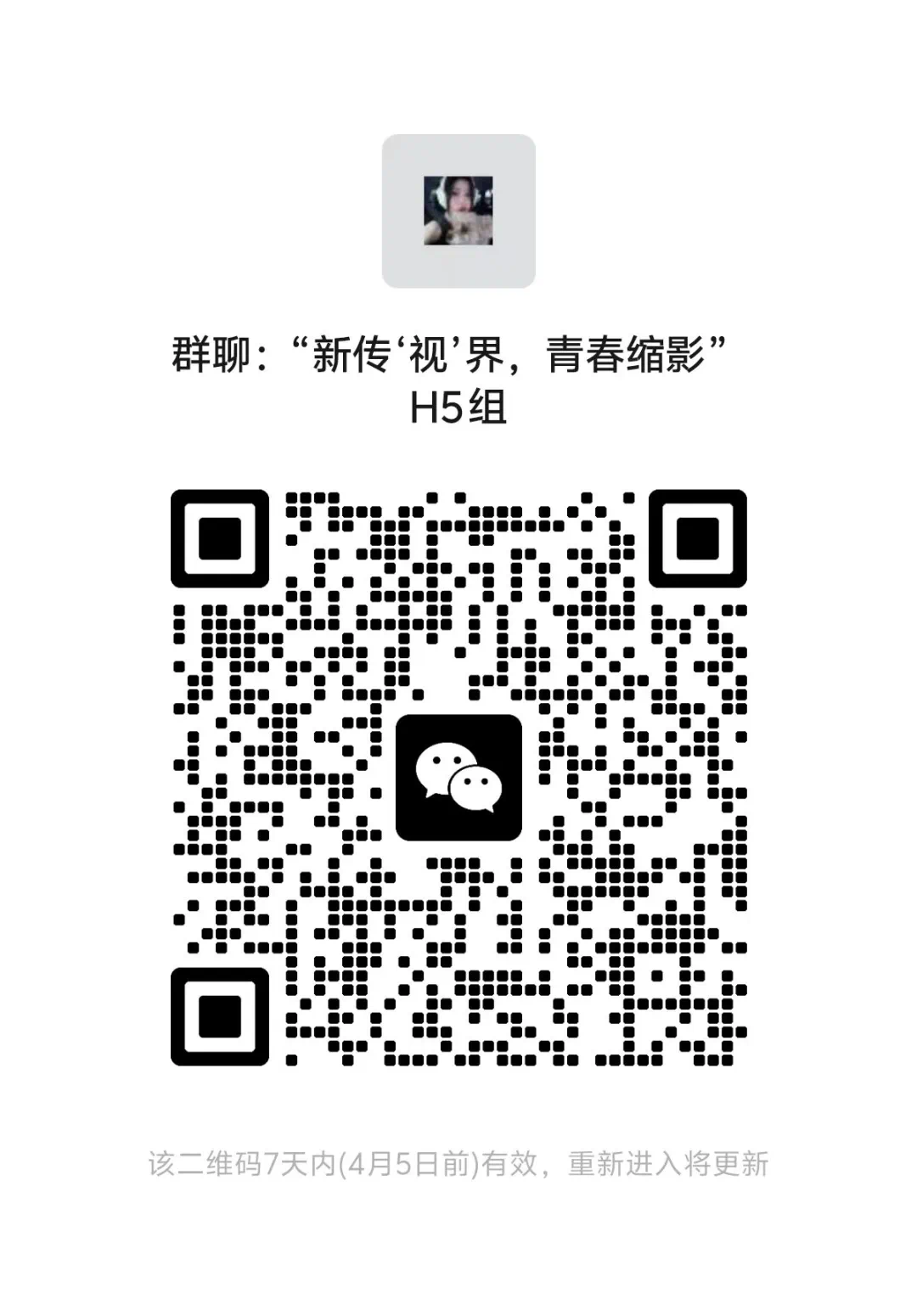 5795c6b68517ecb78007515937b10a1.png