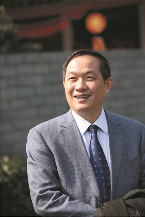 电子娱乐平台游戏