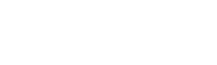 电子娱乐平台游戏