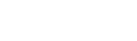 电子娱乐平台游戏