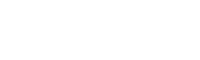 电子娱乐平台游戏