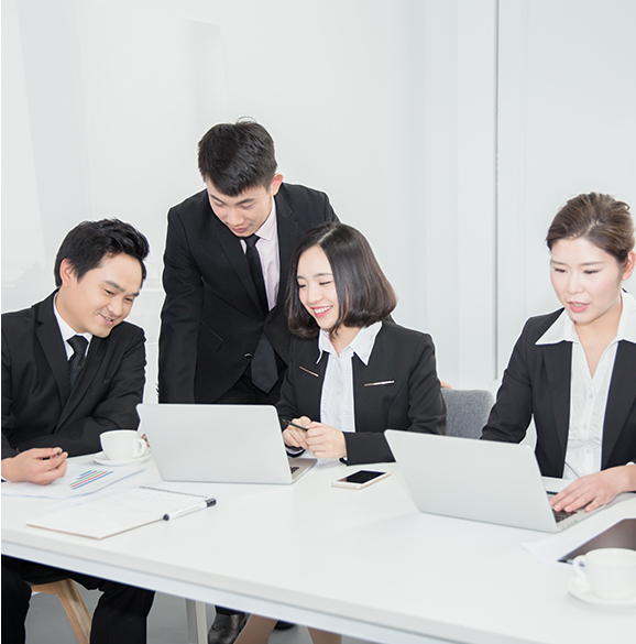 电子娱乐平台游戏