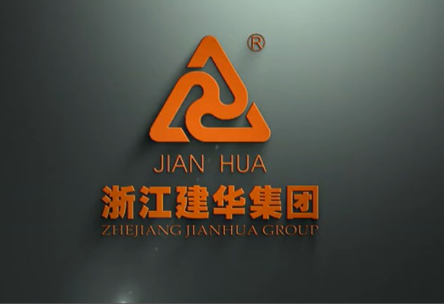 电子娱乐平台游戏