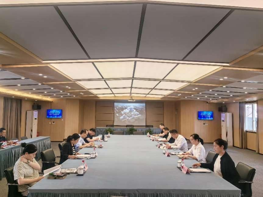 建华文创集团召开二届十一次董事会及 2026年第一次股东大会