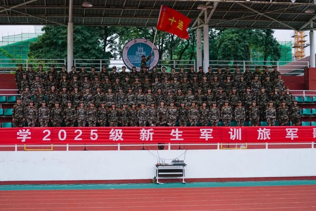 740ab49d25d17daa246ace6afbf8f810.jpg