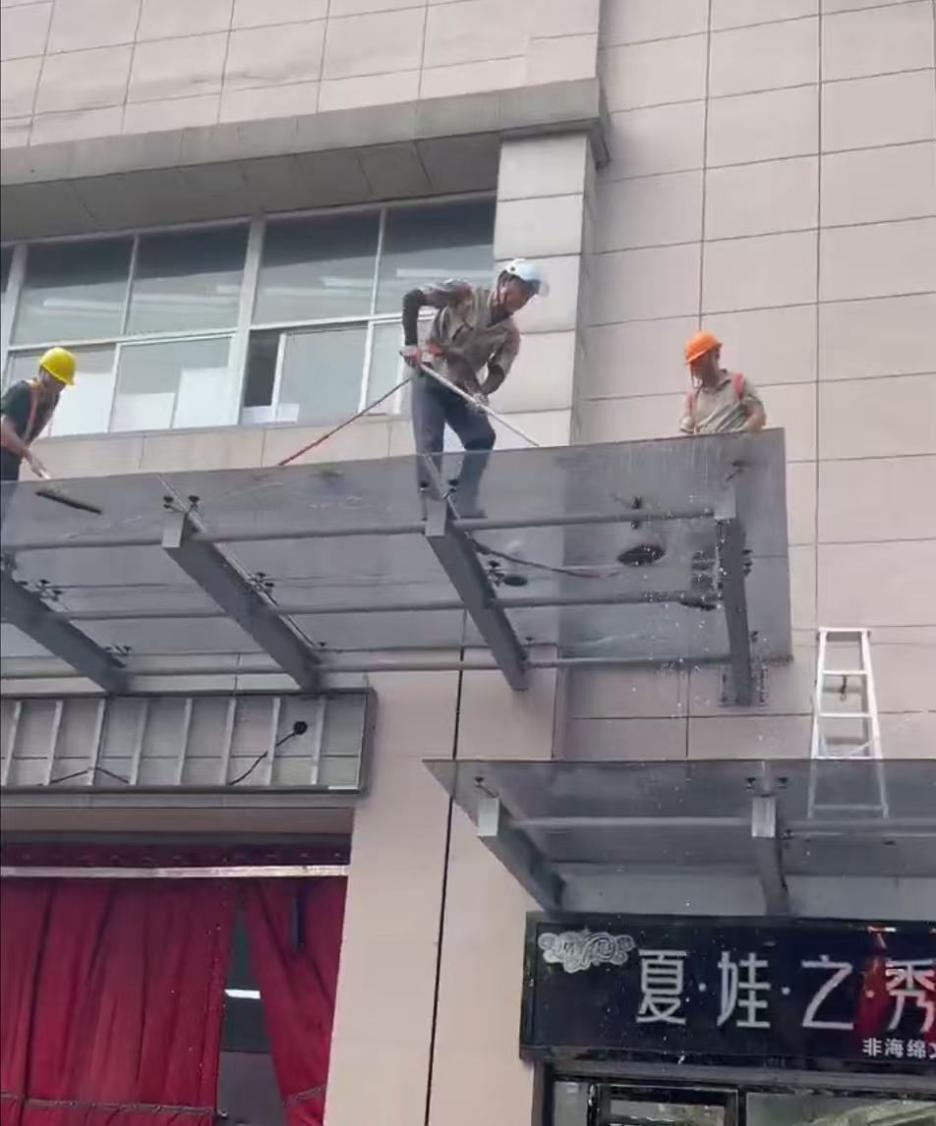图片7.png