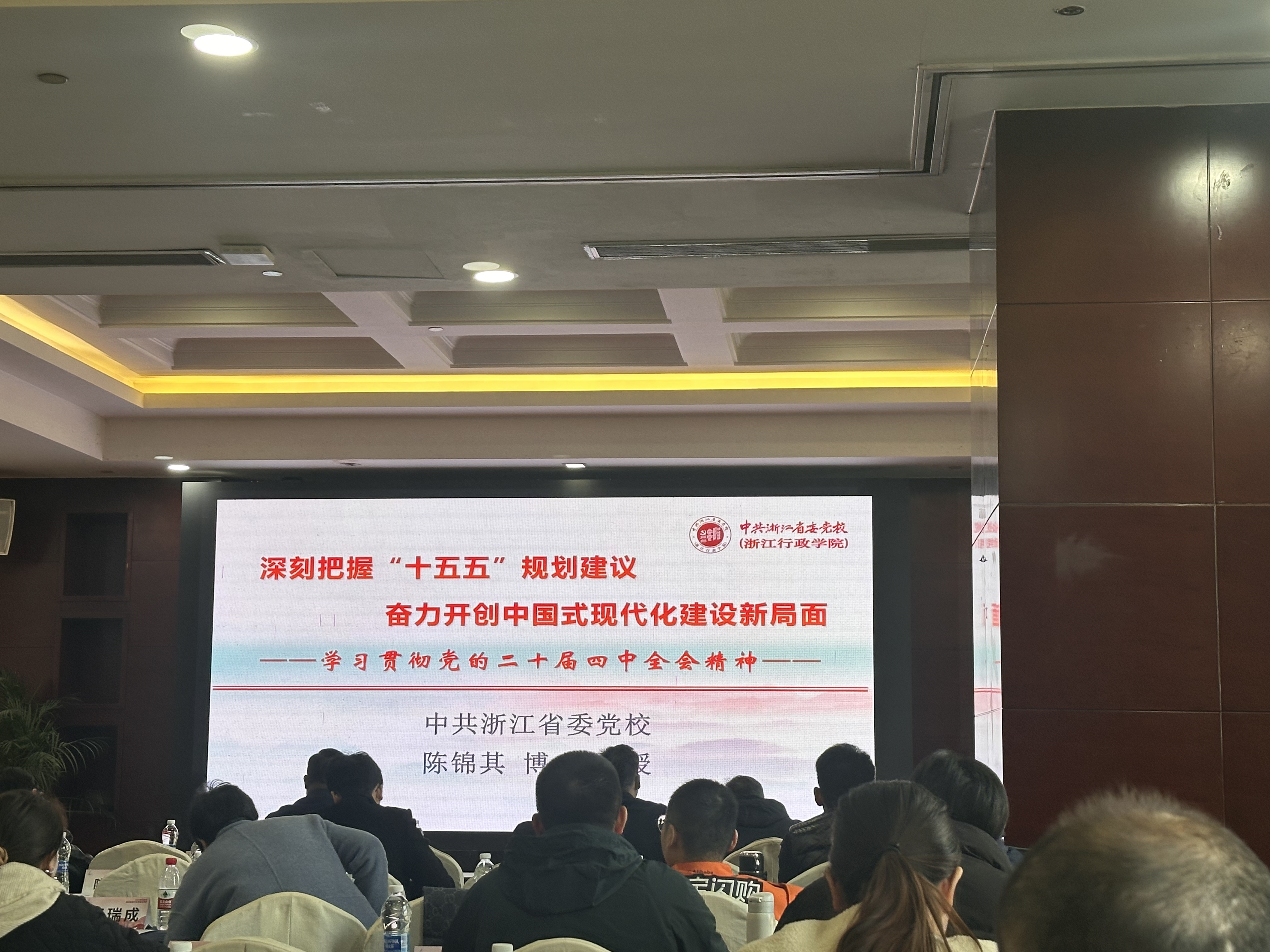 微信图片_20251205102952_73_39.jpg