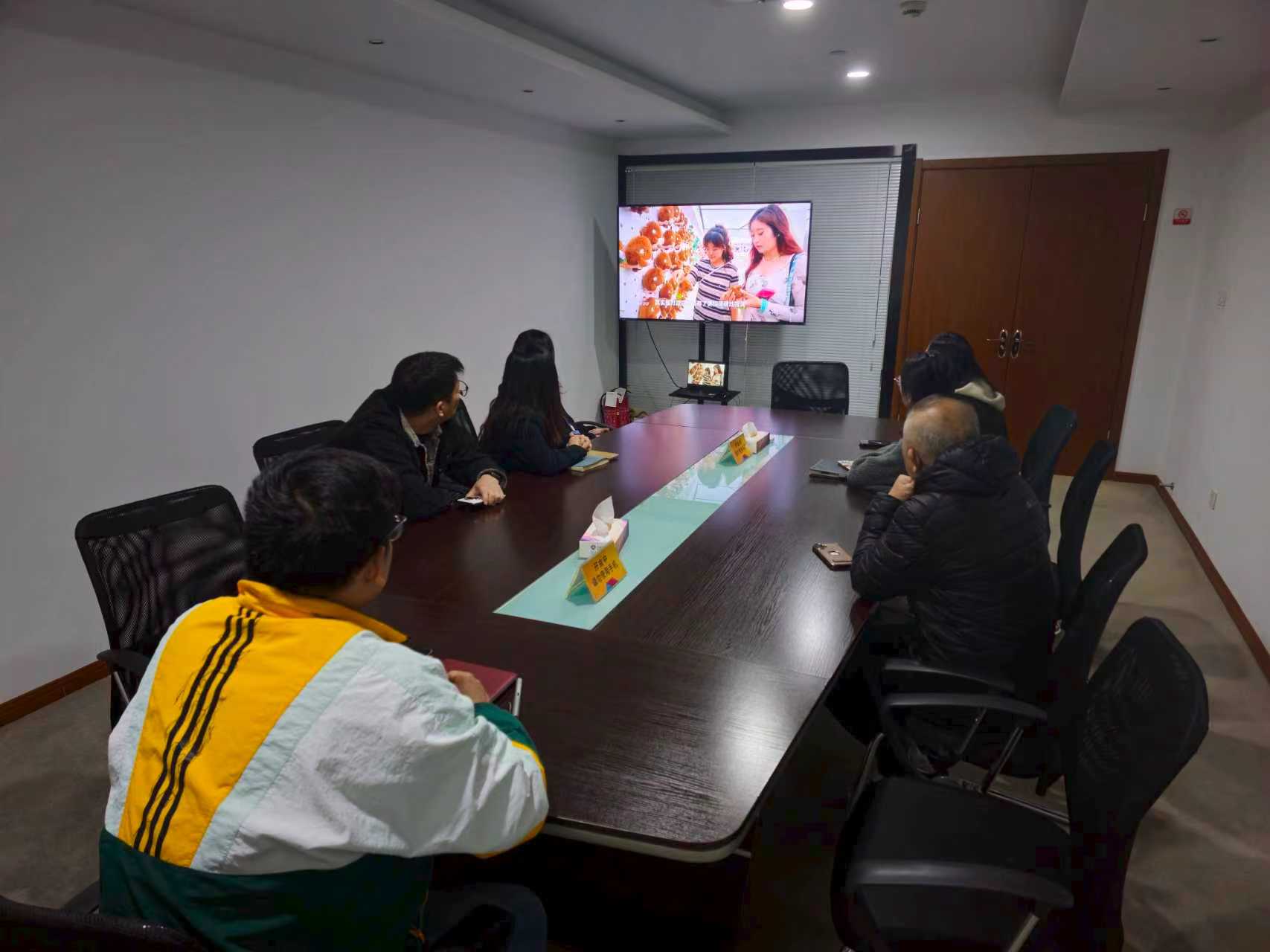 微信图片_20251215141550_82_39.jpg