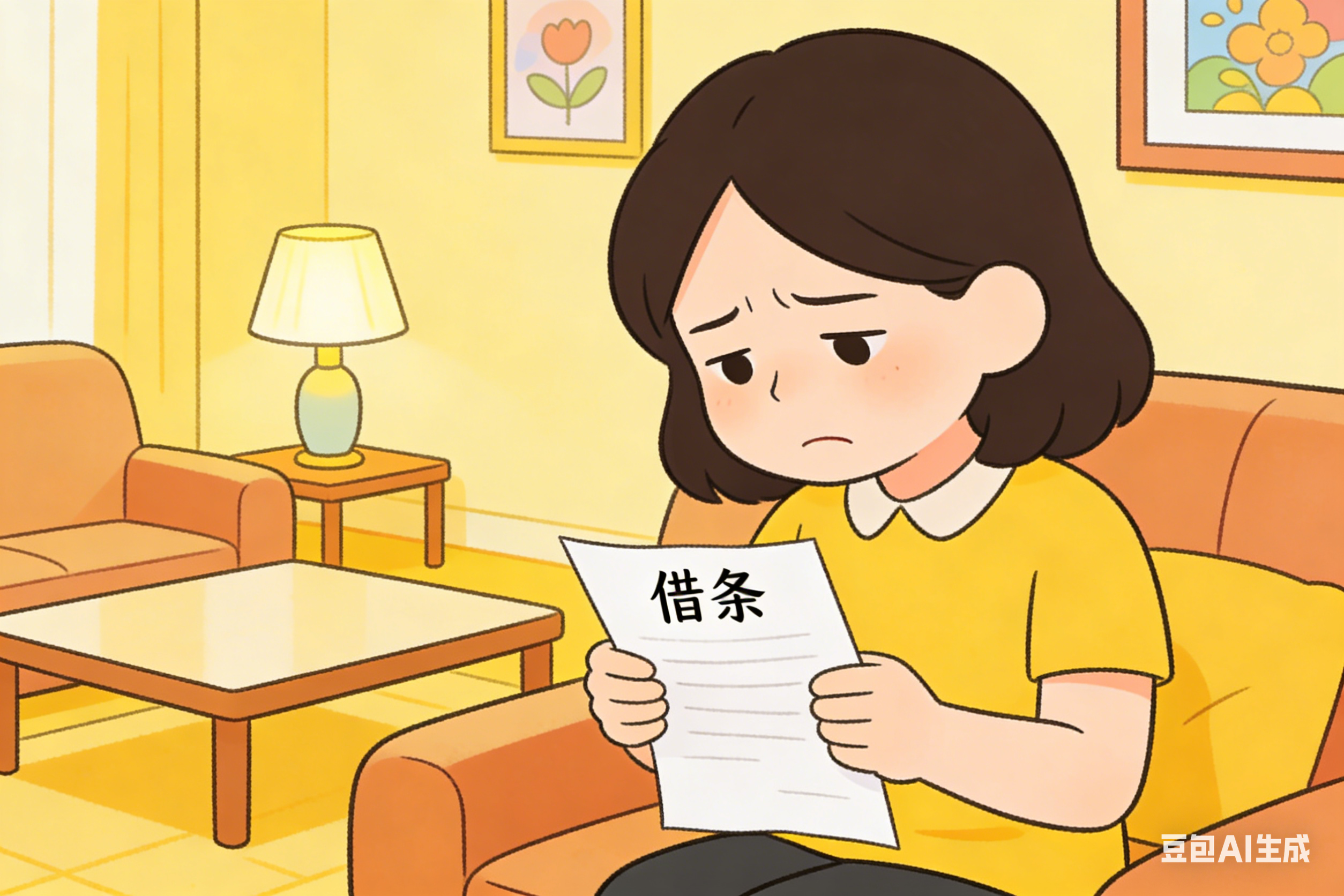法律调解案例宣传.png
