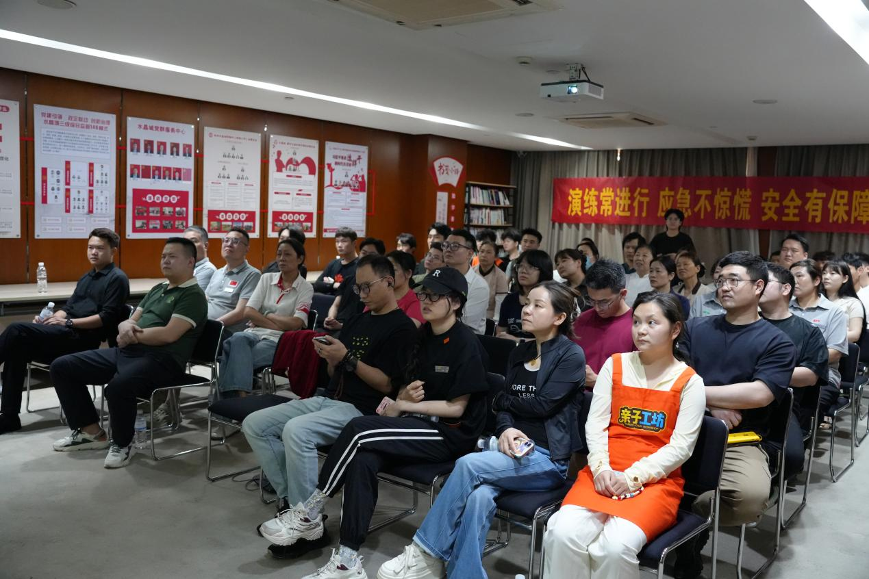 图片4.png 图片4.png