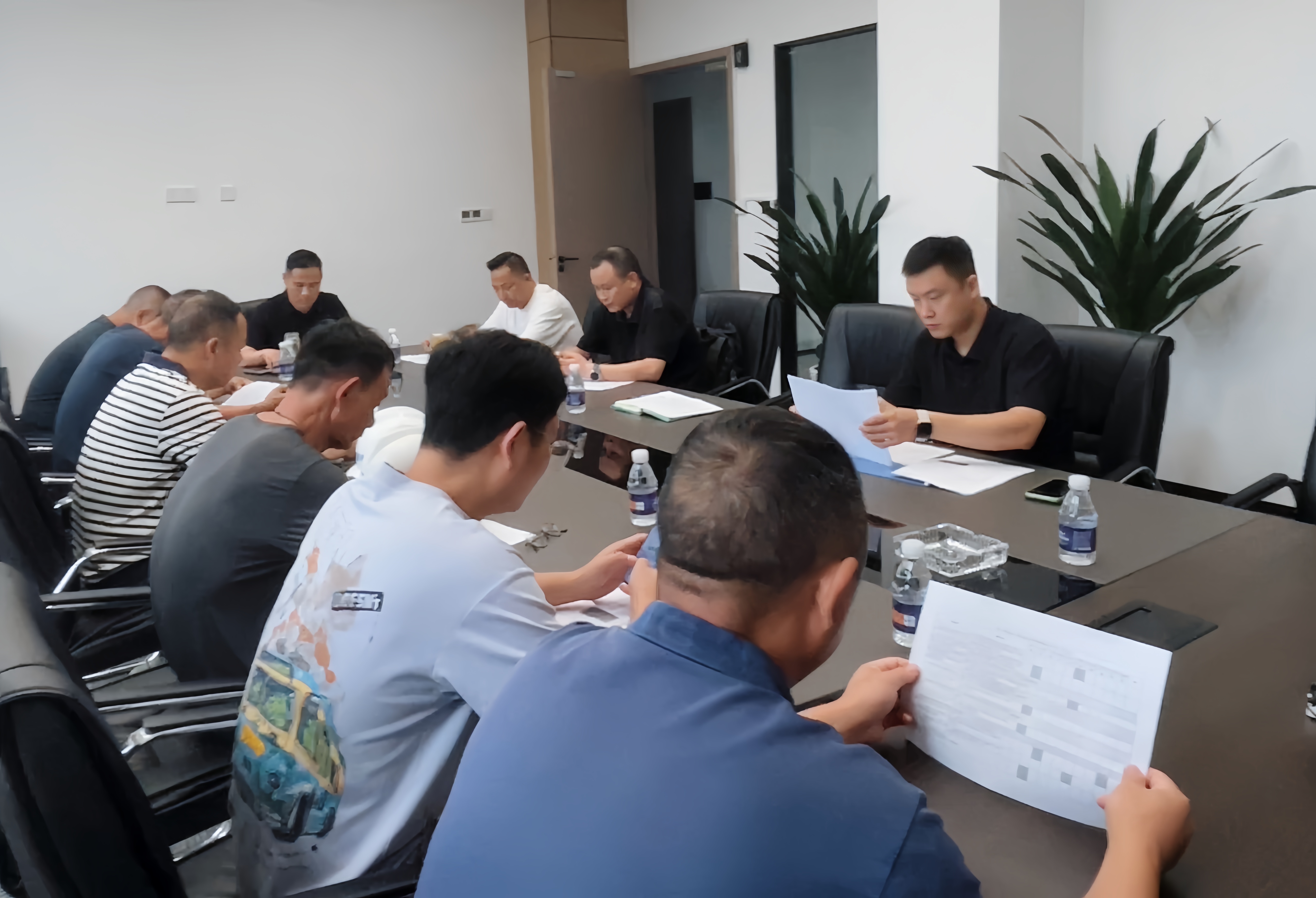 微信图片_20260720083804_137_90.jpg 微信图片_20260720083804_137_90.jpg