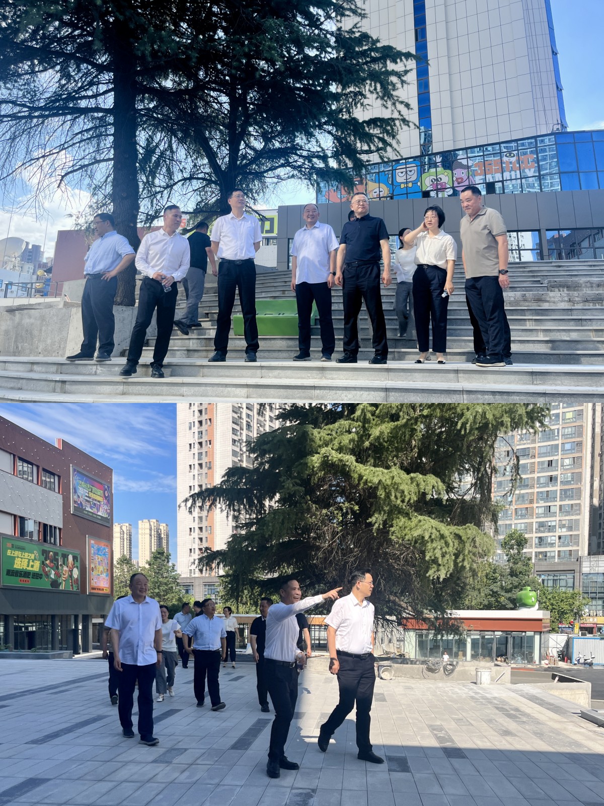 微信图片_20260803102036_143_90.jpg