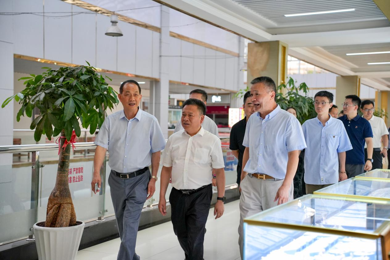 图片2.png 图片2.png