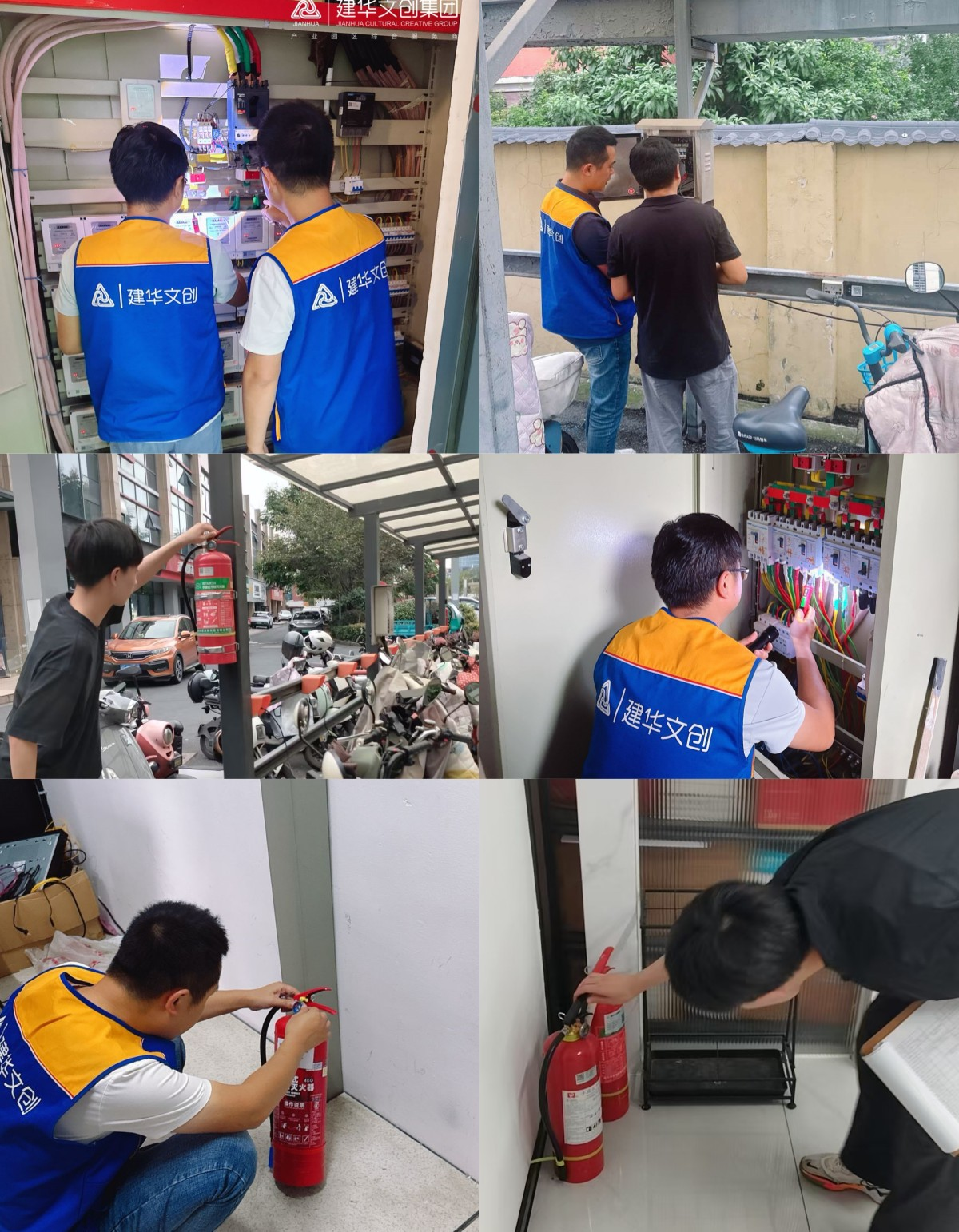 图片1.png 图片1.png