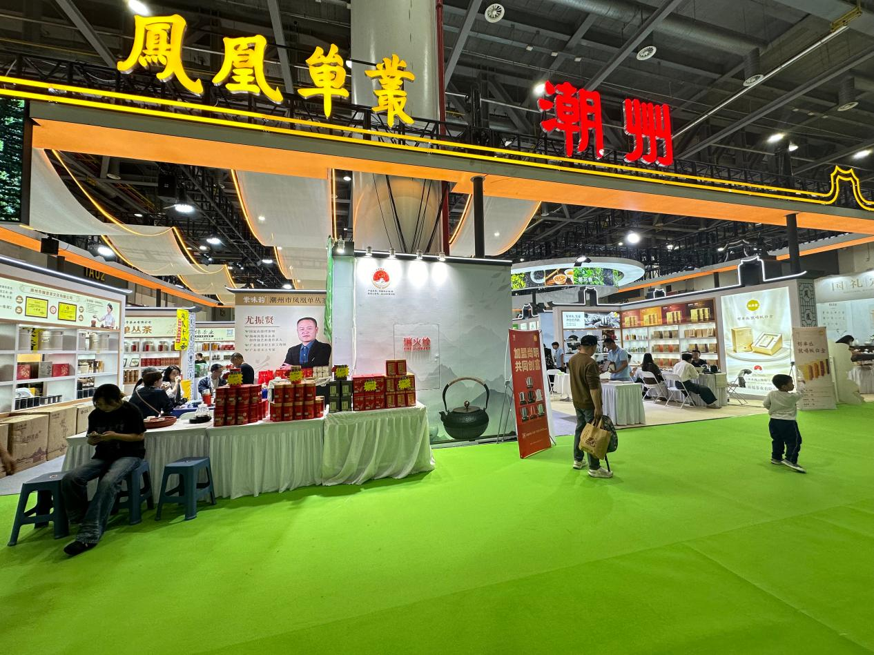 图片3.png 图片3.png