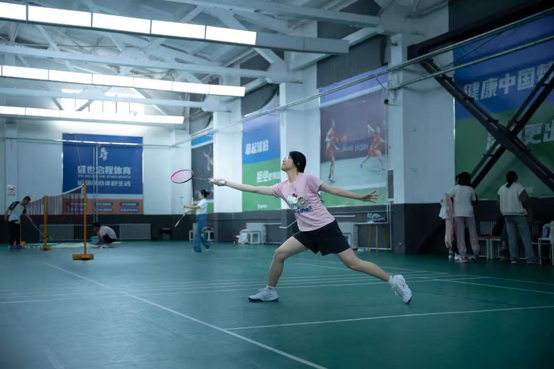 731394822c4b4363ff1102a756f0909.jpg