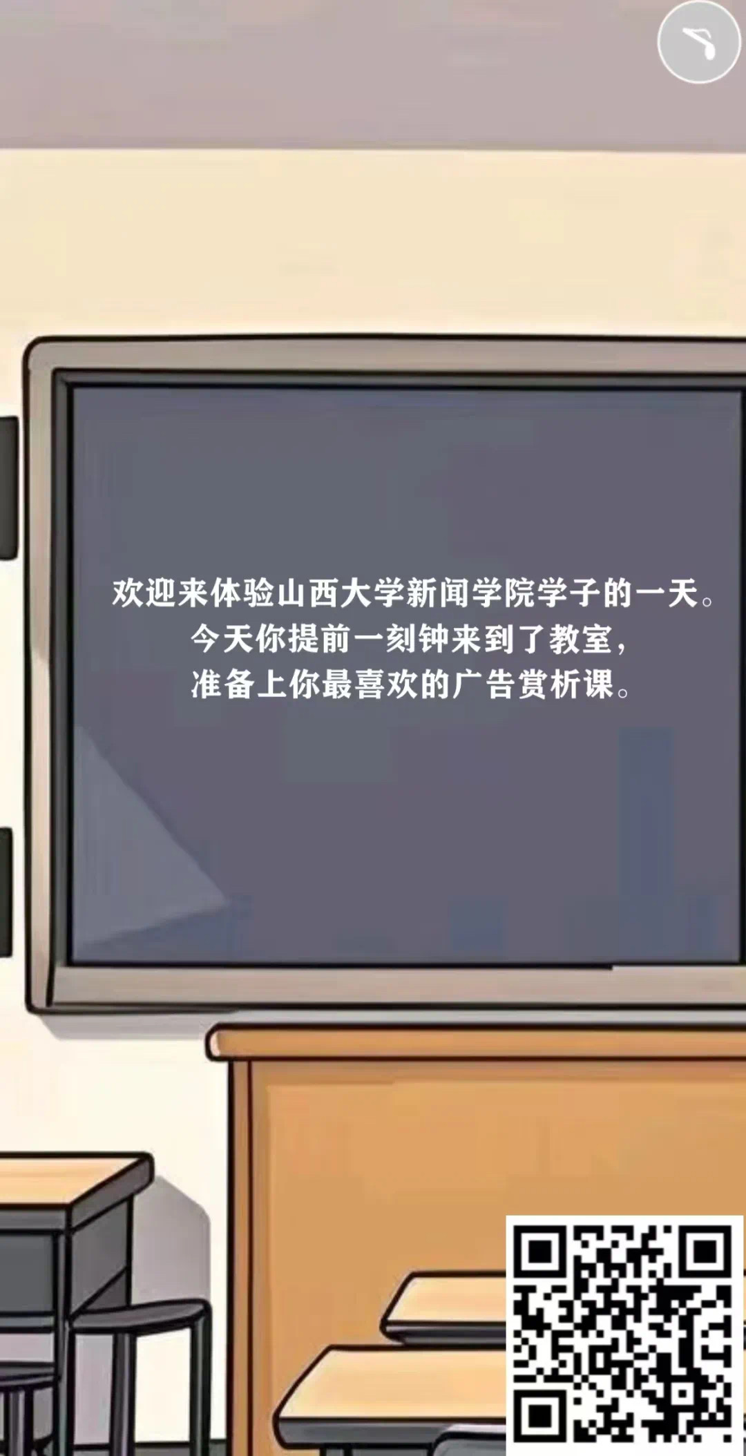 6fff852fc6e631fa55cc4edef656f30.jpg