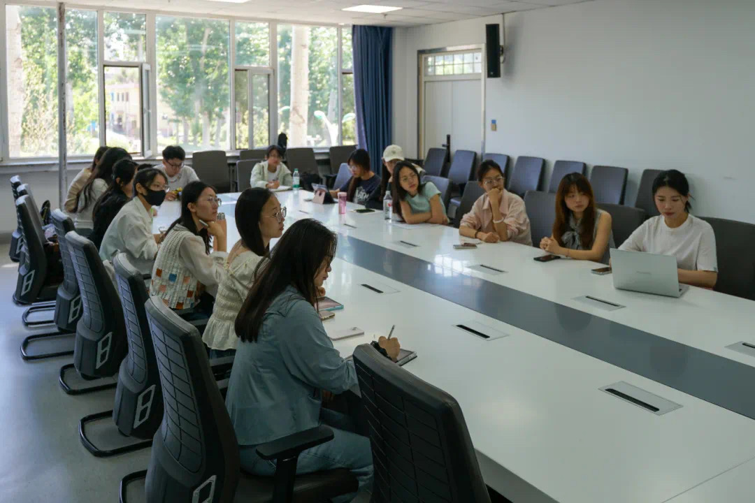 40a5eac7772e2ccfa5bd6024ca35afe.jpg