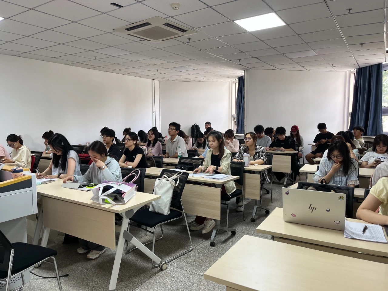 eba4250a-bd53-40d3-9285-d40ad5e8b6df.jpg