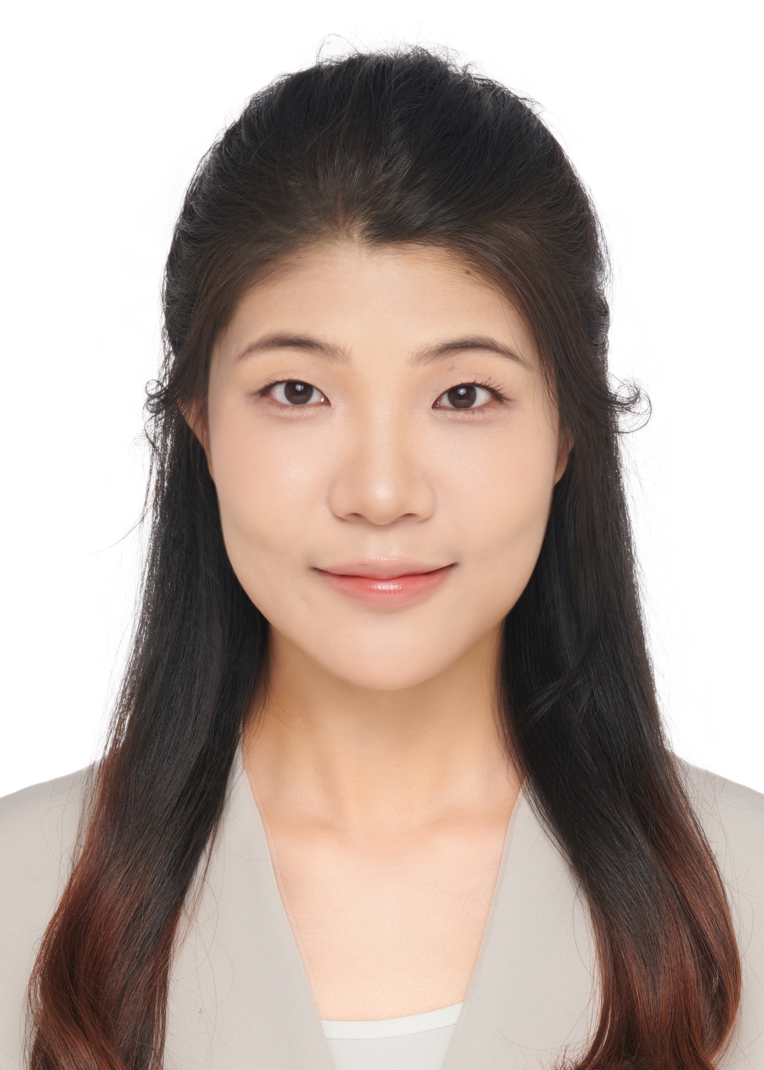 李佳敏.jpg